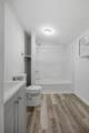 433 Jones St - Photo 22