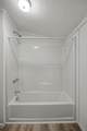 433 Jones St - Photo 23