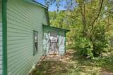 433 Jones St - Photo 24