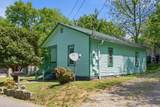 433 Jones St - Photo 4