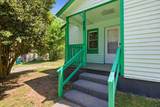 433 Jones St - Photo 5