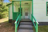 433 Jones St - Photo 6