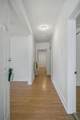 433 Jones St - Photo 7