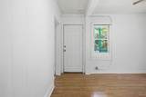 433 Jones St - Photo 8