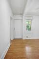 433 Jones St - Photo 9