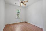 433 Jones St - Photo 10