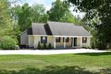 105 W Paradise Dr - Photo 2