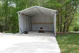 105 W Paradise Dr - Photo 11