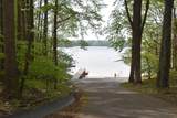 105 W Paradise Dr - Photo 12