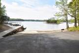 105 W Paradise Dr - Photo 13