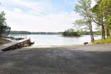 105 W Paradise Dr - Photo 14