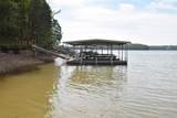 105 W Paradise Dr - Photo 15