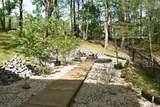 105 W Paradise Dr - Photo 4