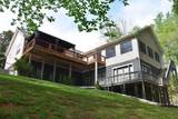 105 W Paradise Dr - Photo 7
