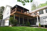 105 W Paradise Dr - Photo 8