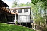 105 W Paradise Dr - Photo 9