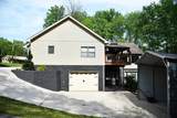 105 W Paradise Dr - Photo 10