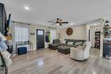 1223 Quail Hollow Cir - Photo 2