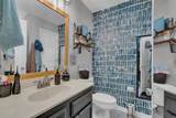 1223 Quail Hollow Cir - Photo 11