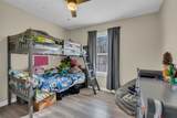 1223 Quail Hollow Cir - Photo 12