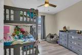 1223 Quail Hollow Cir - Photo 13