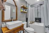 1223 Quail Hollow Cir - Photo 14
