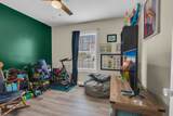 1223 Quail Hollow Cir - Photo 15