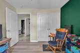 1223 Quail Hollow Cir - Photo 16