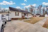 1223 Quail Hollow Cir - Photo 17