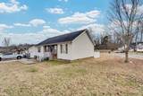 1223 Quail Hollow Cir - Photo 18