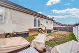 1223 Quail Hollow Cir - Photo 19