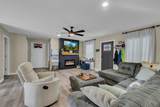 1223 Quail Hollow Cir - Photo 3