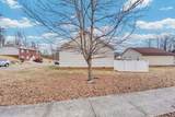 1223 Quail Hollow Cir - Photo 21