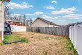 1223 Quail Hollow Cir - Photo 22