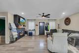 1223 Quail Hollow Cir - Photo 4