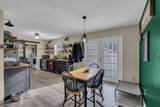 1223 Quail Hollow Cir - Photo 5
