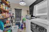 1223 Quail Hollow Cir - Photo 8