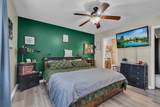1223 Quail Hollow Cir - Photo 9