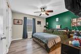 1223 Quail Hollow Cir - Photo 10