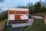 5429 Franklin Pike - Photo 13