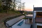 5429 Franklin Pike - Photo 14