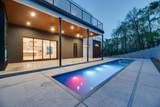 5429 Franklin Pike - Photo 16