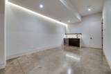 5429 Franklin Pike - Photo 24