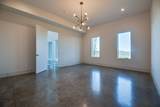 5429 Franklin Pike - Photo 26