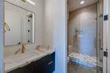 5429 Franklin Pike - Photo 27