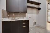 5429 Franklin Pike - Photo 29