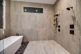 5429 Franklin Pike - Photo 32