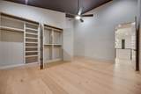 5429 Franklin Pike - Photo 37
