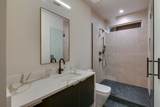 5429 Franklin Pike - Photo 38