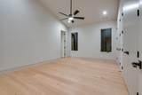 5429 Franklin Pike - Photo 39